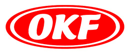 OKF